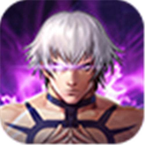 全明星激斗内置0.05折版