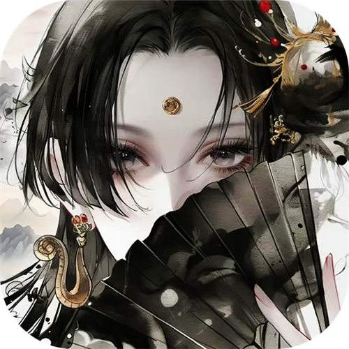 <b>梦回白玉京1折免费版</b>