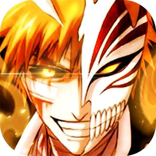 <b>怪物惊魂夜1折免费版</b>