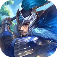 百龙霸业0.1折版