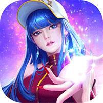 拳魂觉醒免费破解版