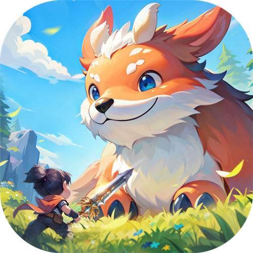 文明与众神异世界冒险变态版