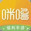 咪噜手游app平台