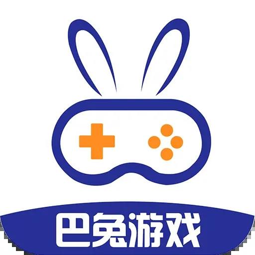 巴兔0.1折手游APP