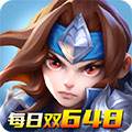 <b>少年三国志零0.1折版</b>