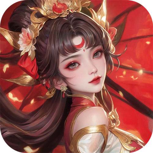<b>漂在江湖0.1折版</b>