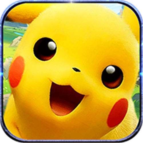 <b>数码兽逆袭0.1送Mega超梦版</b>