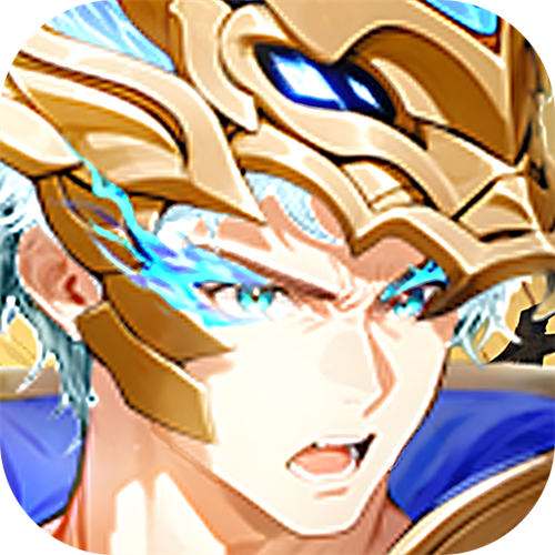 微微三国幻想三国名将0.1折版