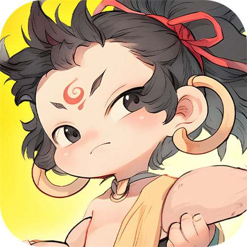 <b>封神让我来折扣版</b>