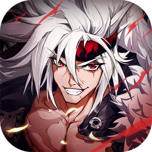 <b>神陵武装真·原价0.1折版</b>