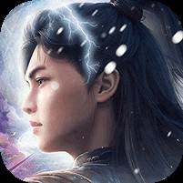 <b>庆余年3.5折版</b>