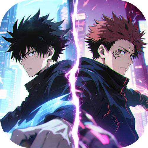 魂之守护0.1折签到送五条悟版
