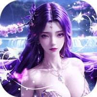 <b>天堂魔狱iOS版</b>