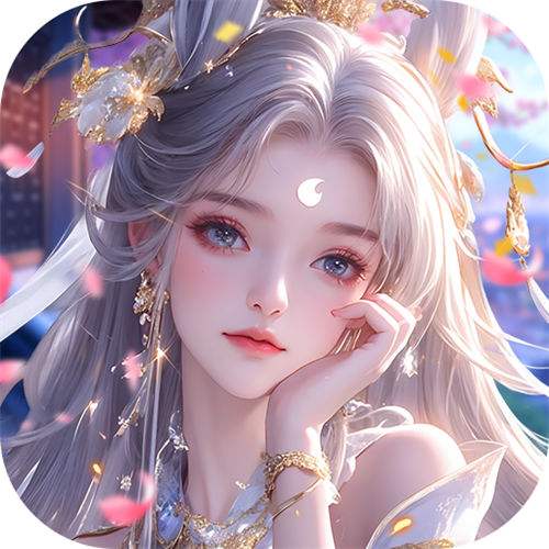 <b>神判包青天0.1折版</b>