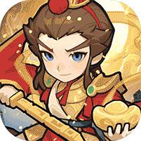 山海记iOS版