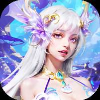 斗罗大陆iOS版
