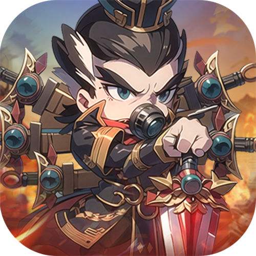神奇三国0.1每日送6480版