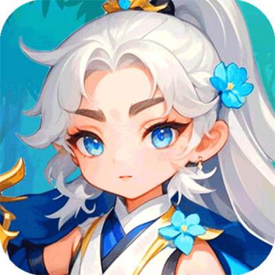 倾世奇缘0.1折送6480版