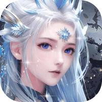 魔之序曲官方版