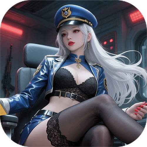 <b>出击英雄岛0.1折送万充版</b>