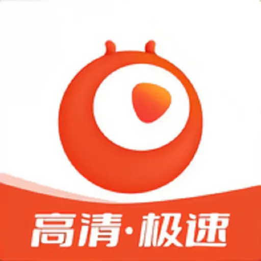 影客视频无广版下载