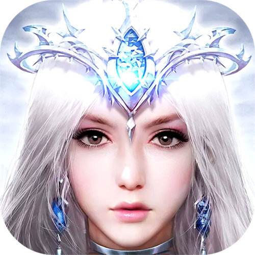 <b>上古神域0.1折百亿补贴版</b>
