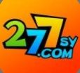 277手游盒子0.1折免费版