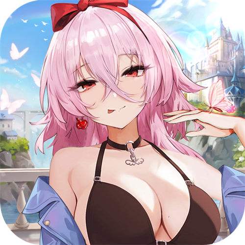 <b>阿尔卡纳战记0.1折福利版</b>