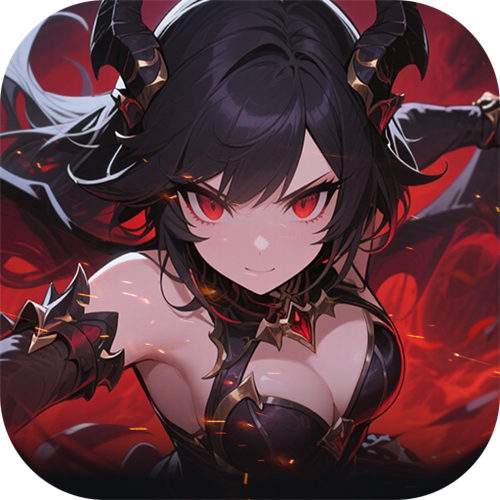 黎明召唤0.05返1倍代金券版