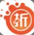 28折手游盒子官方版
