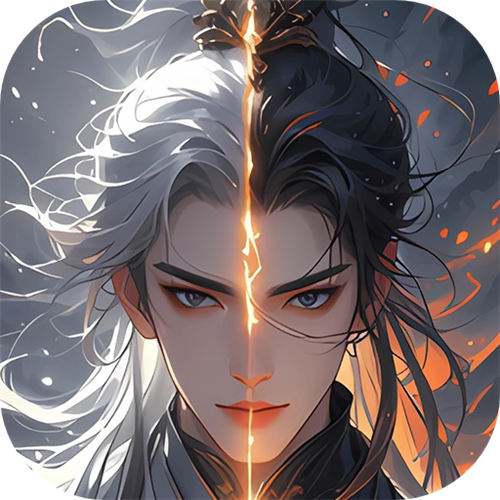 <b>焚天决0.1折逍遥行版</b>