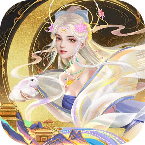 <b>梦回西游记0.05折送毕业阵容版</b>