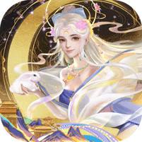<b>梦回西游记0.05折版</b>