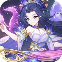 六道萌仙0.1折版