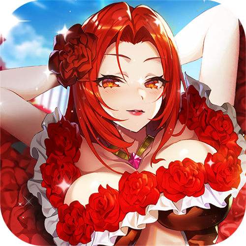 <b>终焉誓约0.1折天天送648版</b>