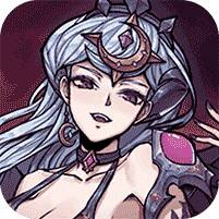<b>点点勇者0.05折版</b>