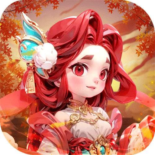 <b>无畏三国0.1折魂将现世版</b>