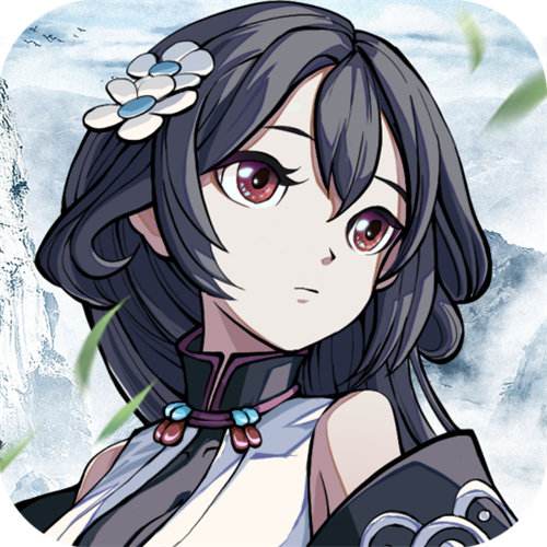 <b>群英觉醒0.1折版</b>