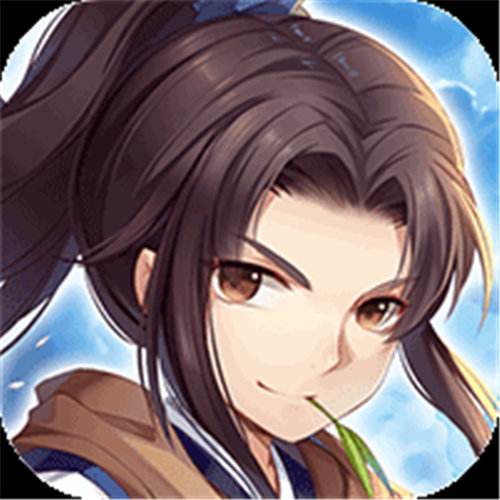 《仙剑奇侠传五（1折免费版）》七夕皮肤乱斗（自动发放）