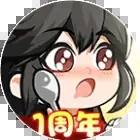 <b>灵画师无限金币版</b>