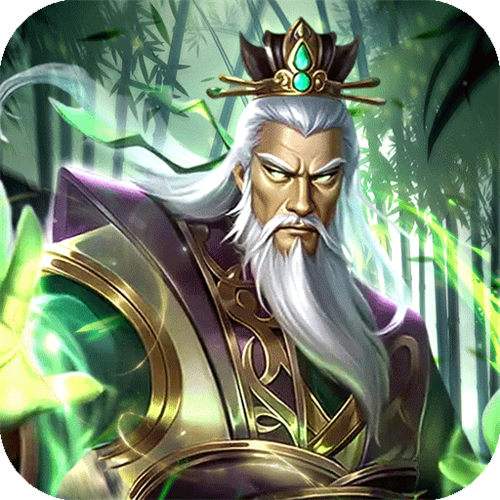 无双魏蜀吴乱世称雄0.1折版