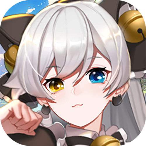 旅行骑士0.1折买断版