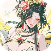 宫三国0.05折版