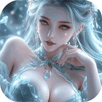 玄影3.5折版