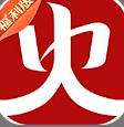 火舞游戏宝盒代金券