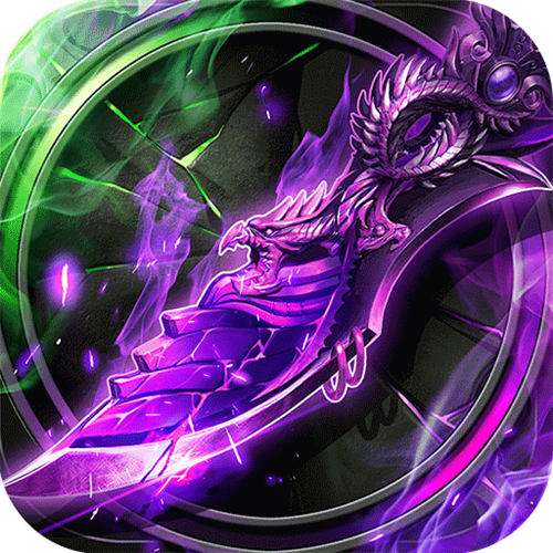 <b>无双战车封神大帝沉默版</b>
