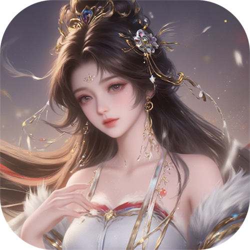 醉美人0.05折福利版
