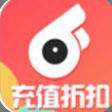 66手游折扣平台最新版