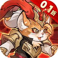 猫狩纪折扣版