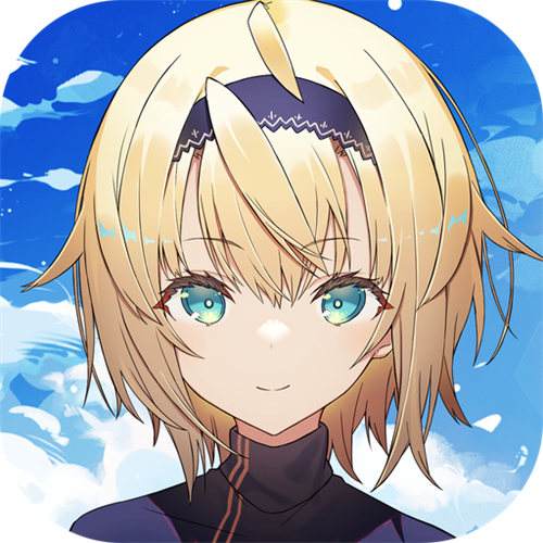溯回青空bt版